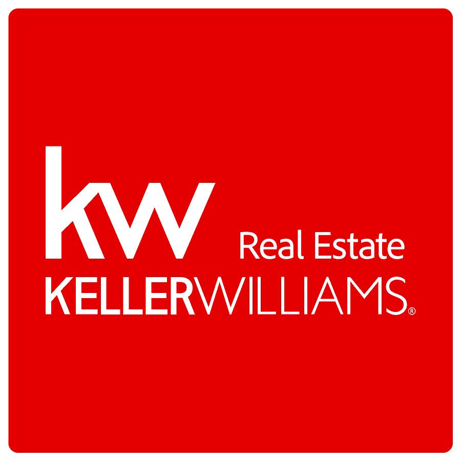 Kw Real Estate