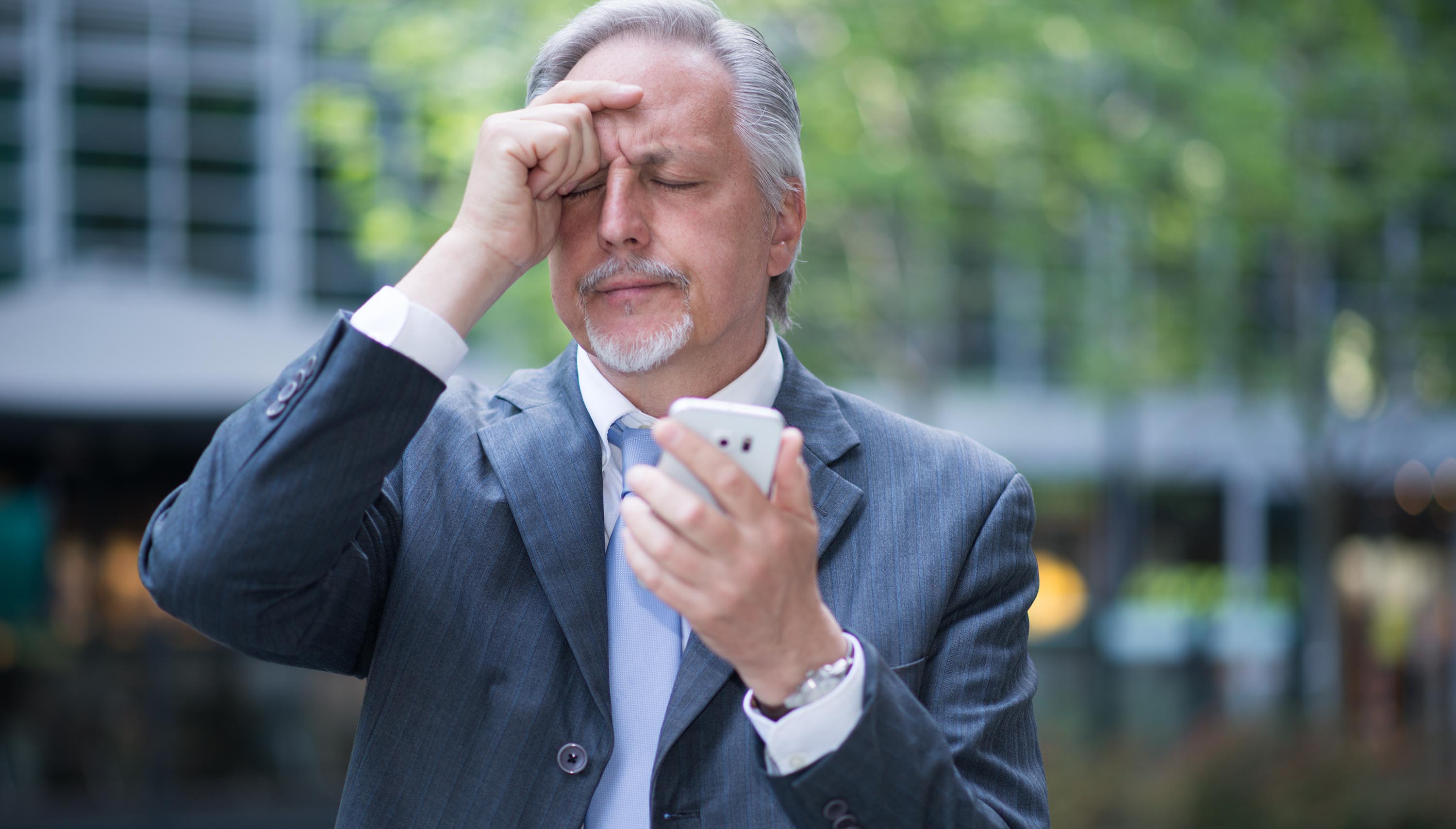 Hang Up, Don’t Get Hooked: How to Outsmart Phone and Text Fraud in 2025