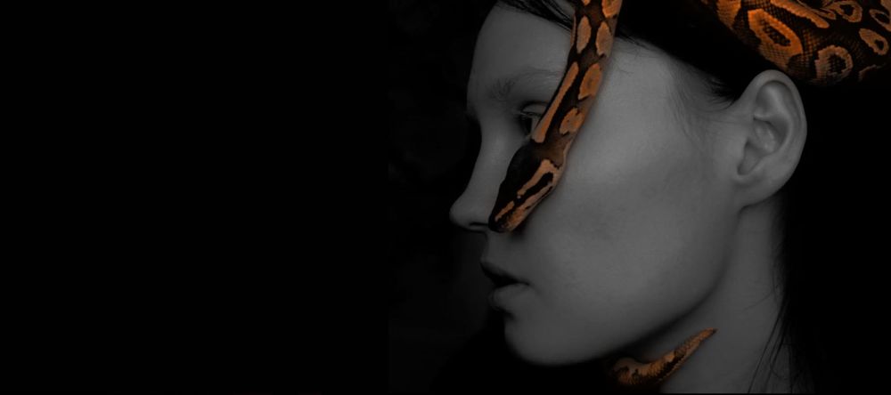 Nadezhdina Elizavet Alekseevna