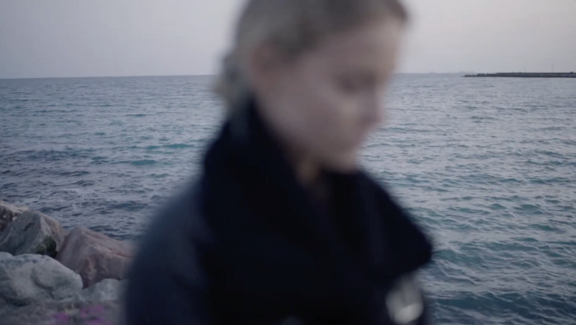 Viani Gustavo,A Painter & Tattoo Artist